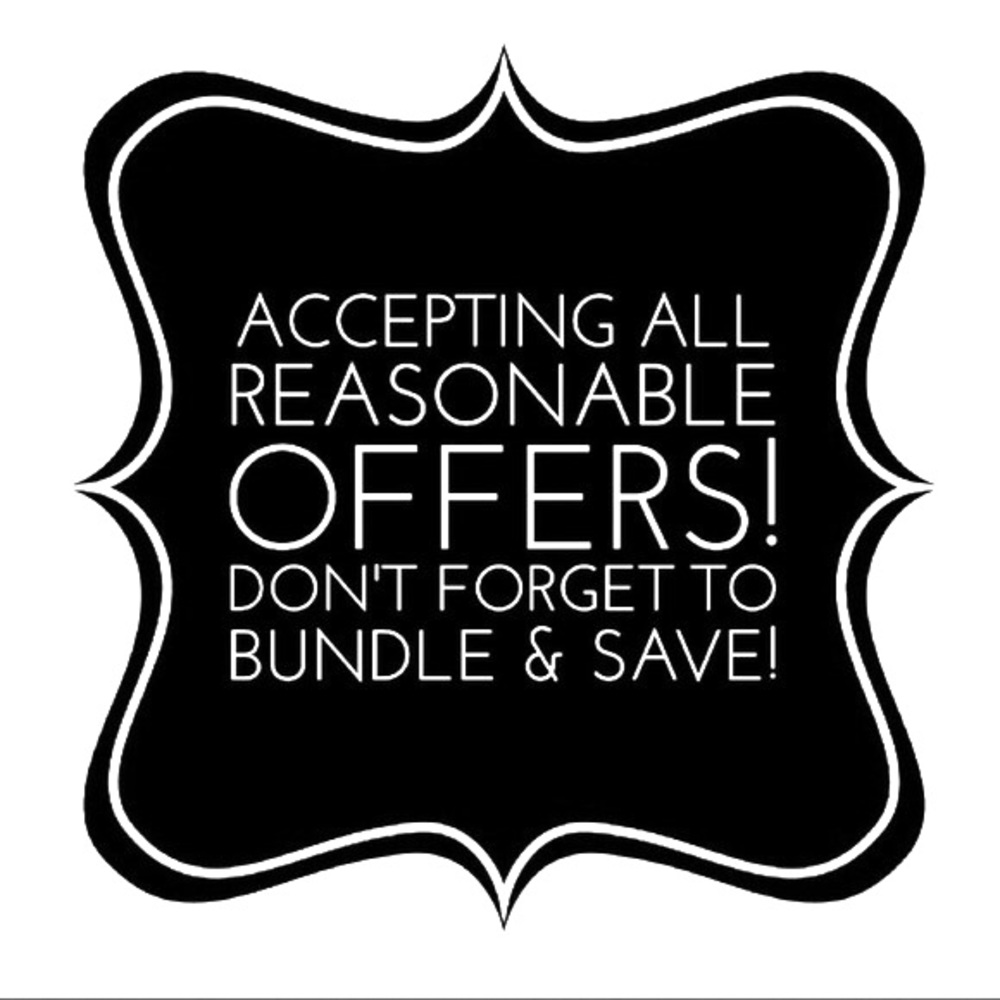 15% OFF 2 OR MORE ITEMS🎉🎉🎉